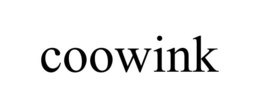 COOWINK