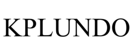 KPLUNDO