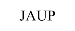 JAUP