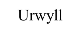 URWYLL