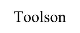 TOOLSON