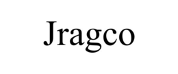 JRAGCO