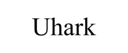UHARK