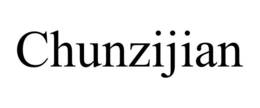 CHUNZIJIAN
