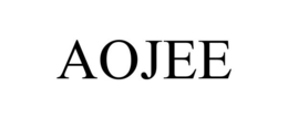 AOJEE