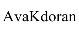 AVAKDORAN