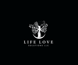 LIFE LOVE SOLUTIONS LLC