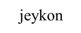 JEYKON