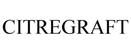 CITREGRAFT