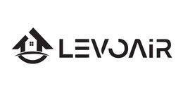 LEVOAIR