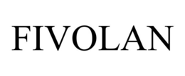 FIVOLAN