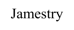 JAMESTRY