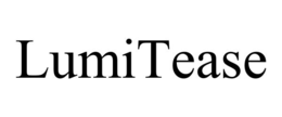 LUMITEASE