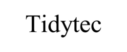 TIDYTEC