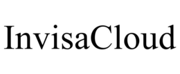 INVISACLOUD