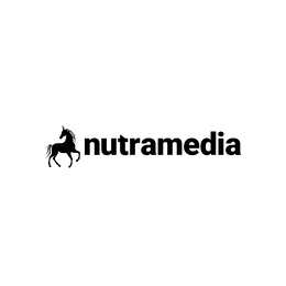 NUTRAMEDIA
