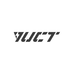 YUCT
