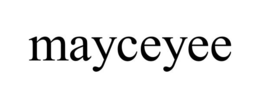 MAYCEYEE