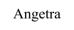 ANGETRA