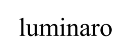 LUMINARO