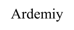 ARDEMIY