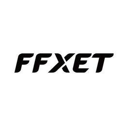 FFXET