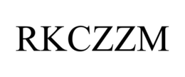 RKCZZM