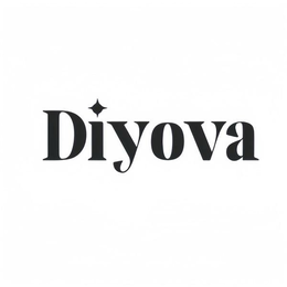 DIYOVA