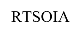 RTSOIA