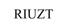 RIUZT