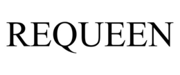 REQUEEN