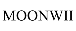 MOONWII