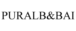 PURALB&BAI