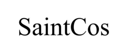 SAINTCOS