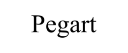 PEGART