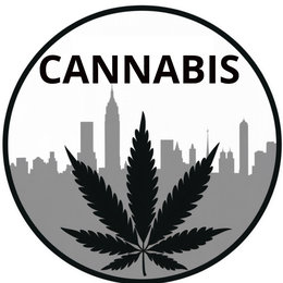 CANNABIS