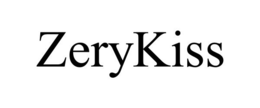 ZERYKISS