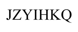 JZYIHKQ