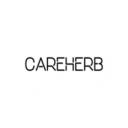 CAREHERB