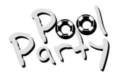 POOL PARTY