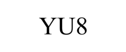 YU8