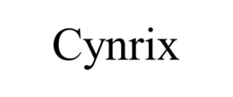 CYNRIX