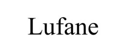 LUFANE