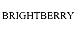 BRIGHTBERRY