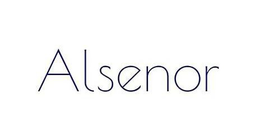 ALSENOR
