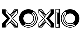 XOXIO