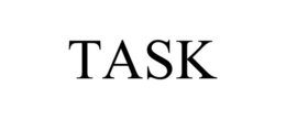 TASK