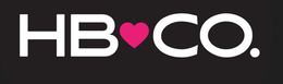 HB CO