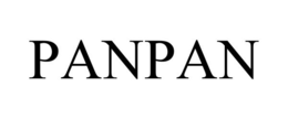 PANPAN