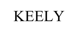 KEELY
